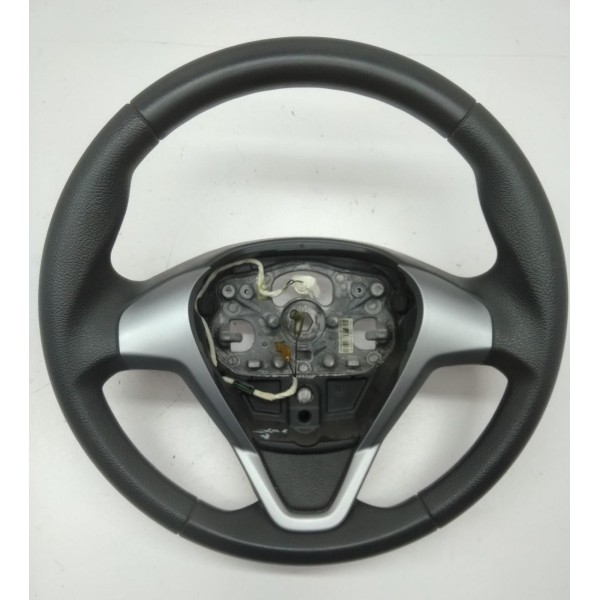 Volante Ford Ka 2016 Original