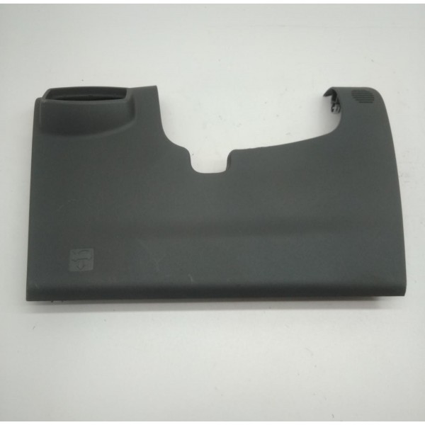 Moldura Inferior Painel Lado Esquerdo Ford Ka 2020 Original