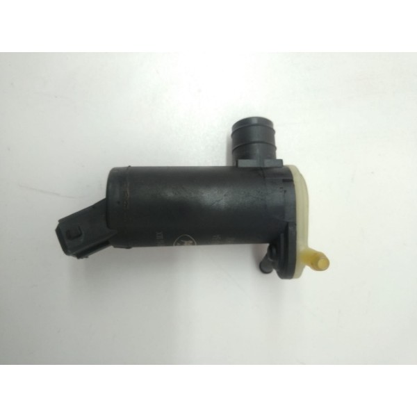 Motor Bomba Agua Limpador Parabrisa Ka 2020 Original