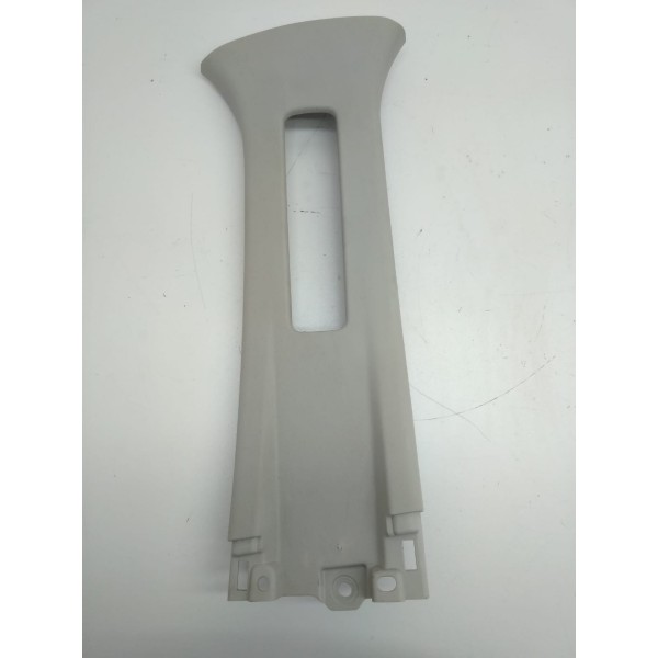 Moldura Superior Coluna Central Direito Ka 2020 Original