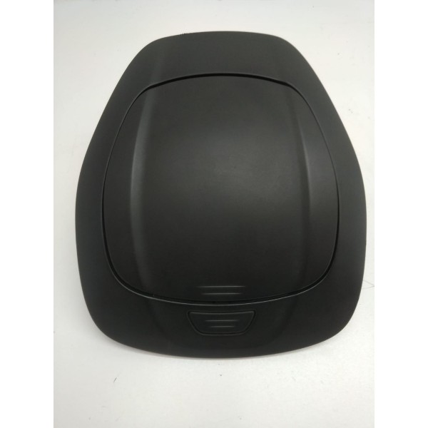 Porta Objetos Com Usb Superior Painel Ka 2020 Original