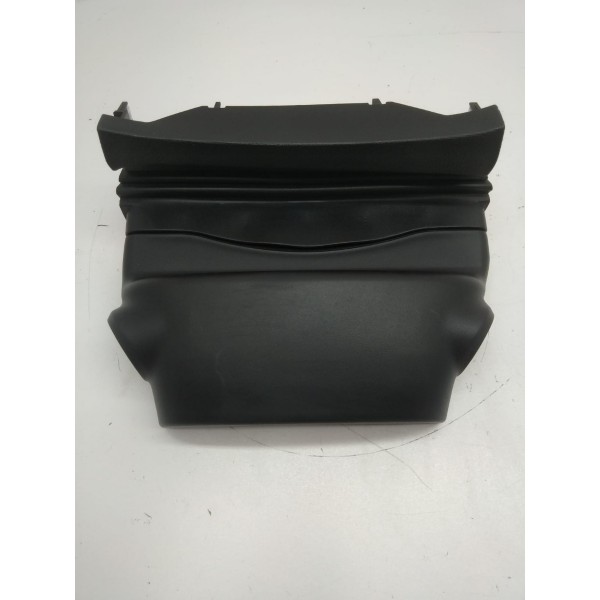 Moldura Superior Direção Ka 2020 Original