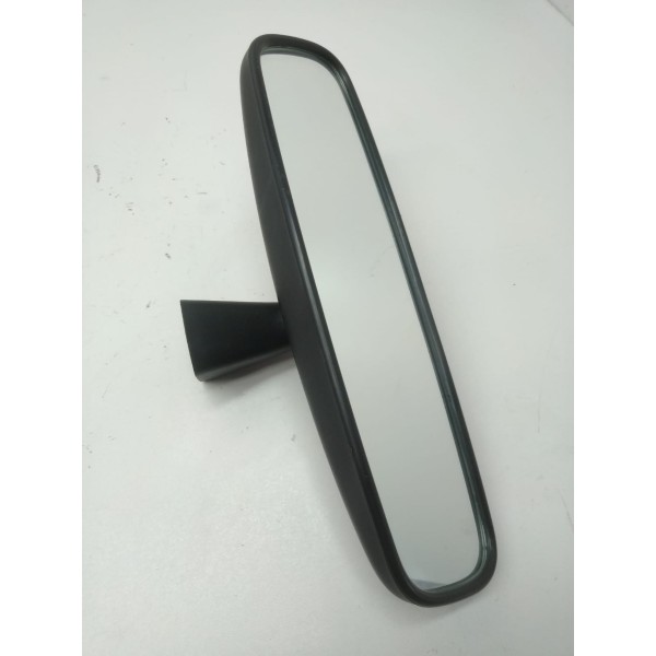 Retrovisor Interno Ford Ka 2020 Original