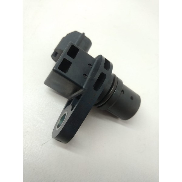 Sensor Rotação Mitsubishi Lancer 2011 Á 2017 865a066