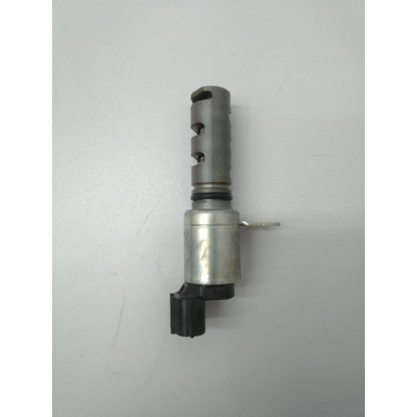 Valvula Solenoide Pressão Óleo Cabeçote Lancer 2.0 Original