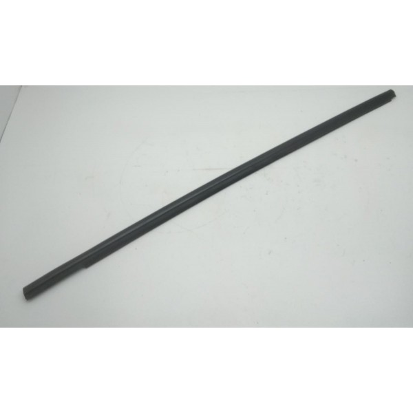 Pestana Saveiro G6 Original