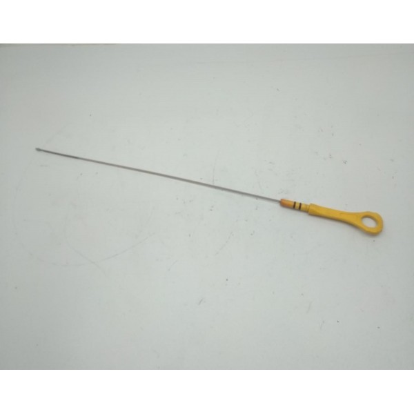 Vareta De Óleo Hb20 1.6 2016 Original