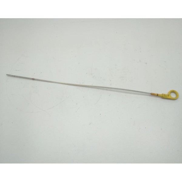 Vareta Nível Óleo Motor 1.0 3 Cilindros Fox Up Gol Voyage