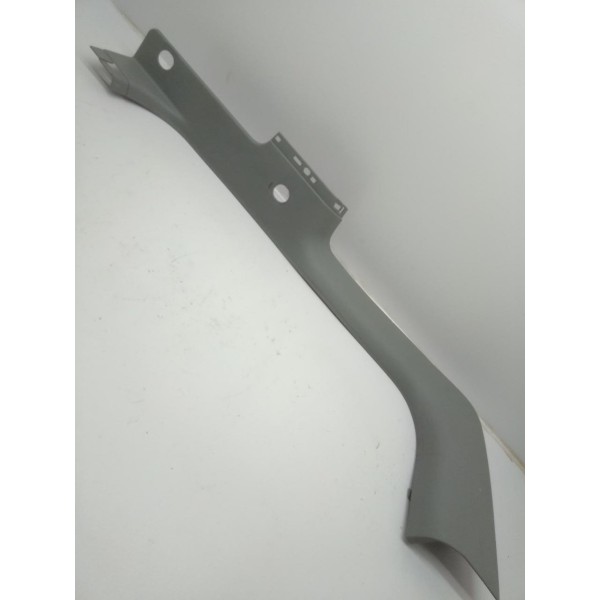 Soleira Porta Dianteira Direita Renault Scenic Original