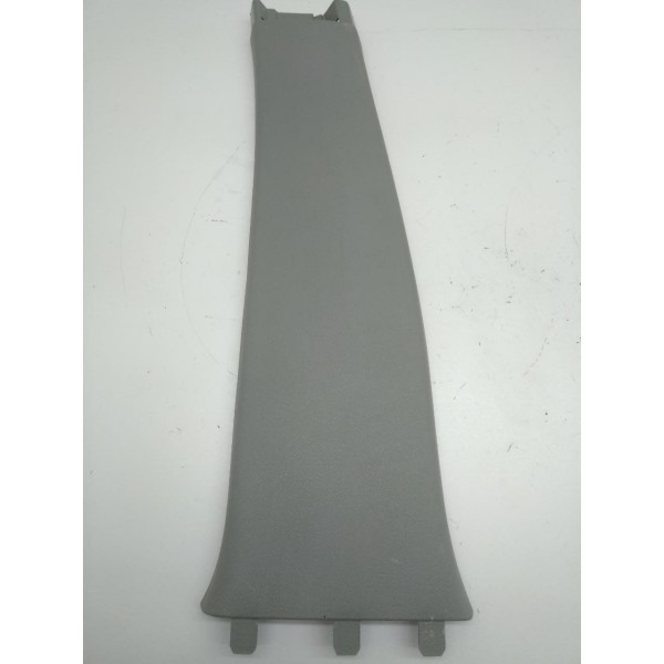 Acabamento Inferior Coluna Central Esquerdo Renault Scenic