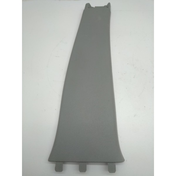 Acabamento Inferior Coluna Central Direito Renault Scenic