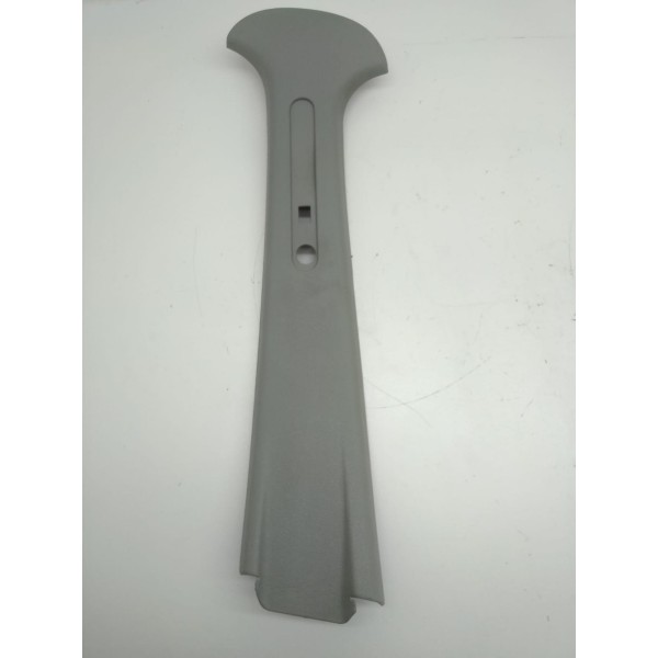 Acabamento Superior Coluna Central Esquerdo Renault Scenic