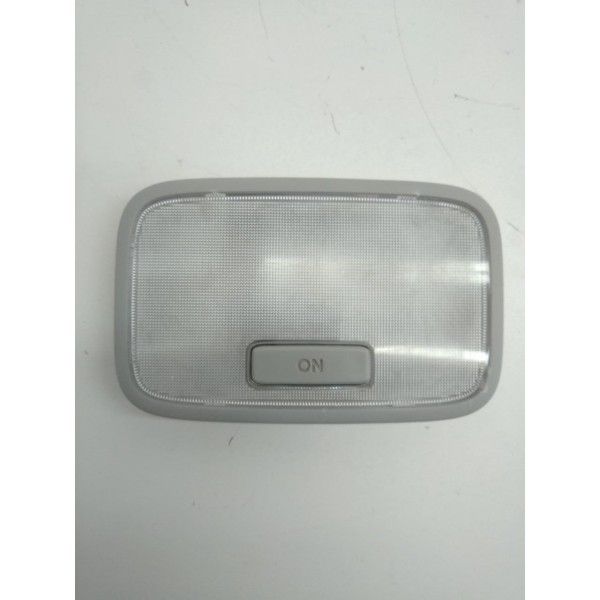 Luz De Teto Cortesia Hb20 Original 92870-1sxxx Original