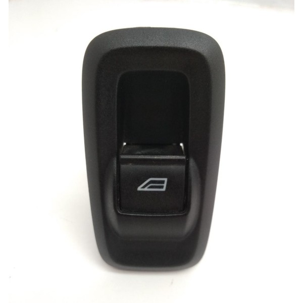 Botão Vidro Elétrico Dianteiro Direito Ka 2020 Original