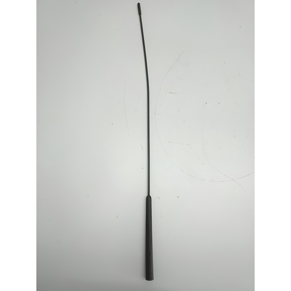 Antena Radio Ka 2020 Original Preto