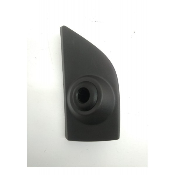 Moldura Interna Retrovisor Diant. Esquerdo Ka 2020 Original