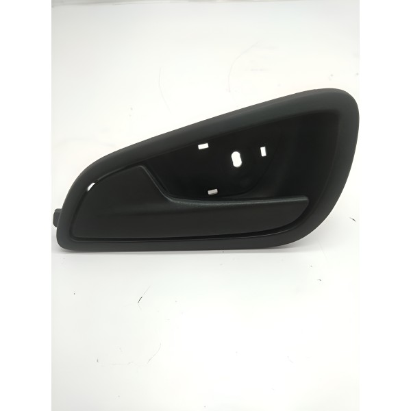 Maçaneta Interna Dianteira Esquerda Ka 2020 Original Dianteira