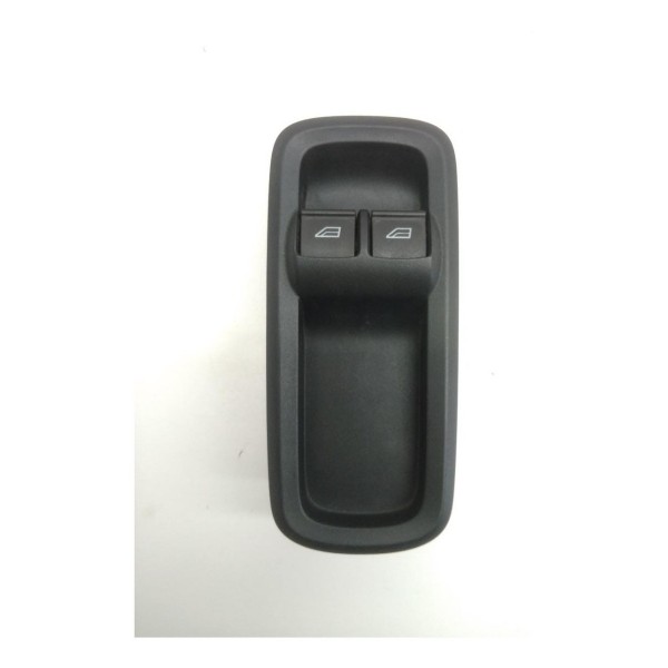 Botão Vidro Elétrico Dianteiro Esquerdo Ka 2020 Original