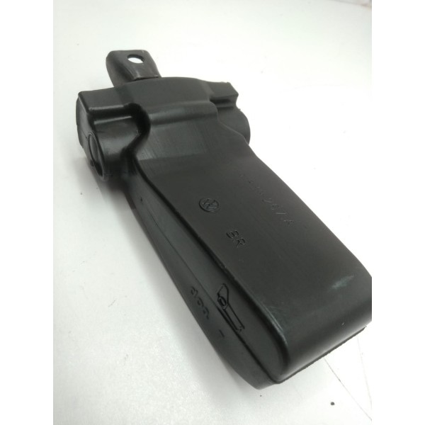 Limitador Porta Traseira Direita Gol G7 Original