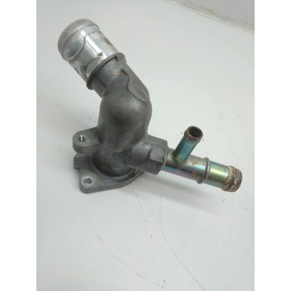 Flange Valvula Termostatica Hb20 1.6 2016 Original