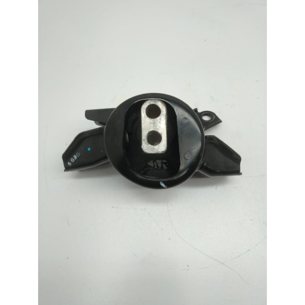 Suporte Coxim Caixa Câmbio Auto Hb20 1.6 2012 2013 À 2016