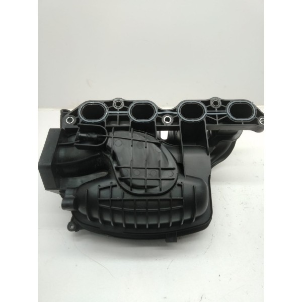 Coletor Admissão Hb20 1.6 2016 Original