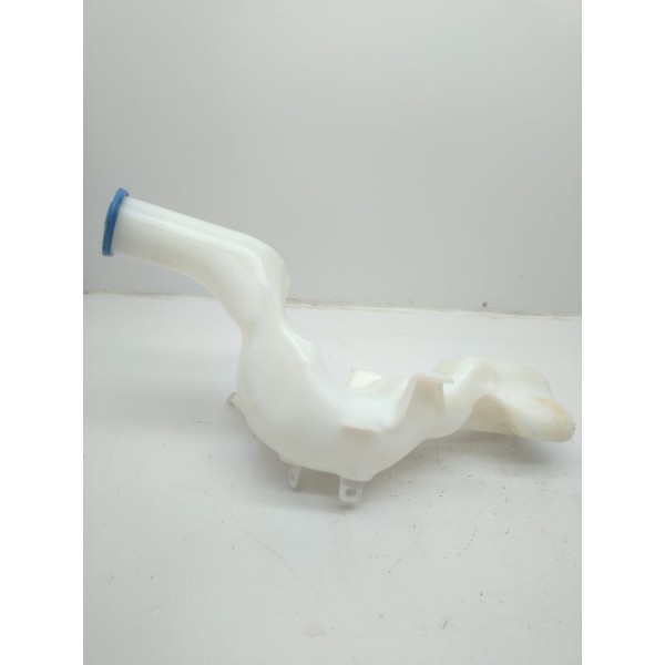 Reservatório Limpador De Parabrisa Hb20 2016 Original