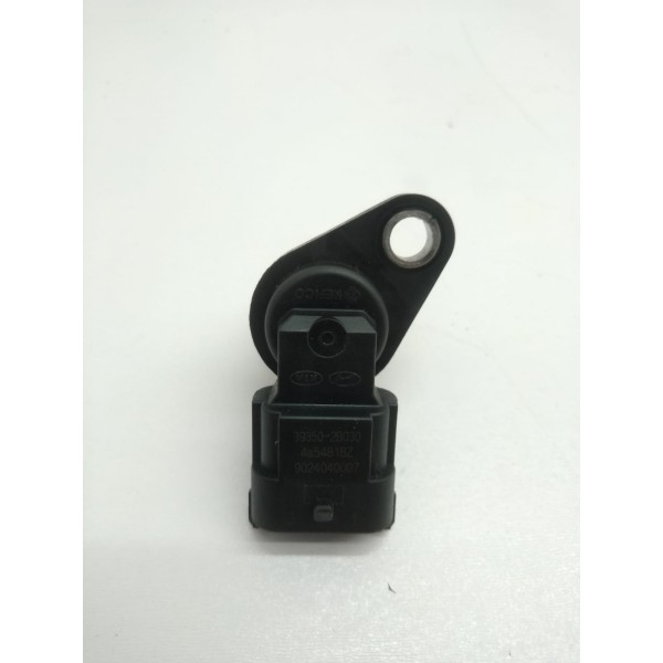 Sensor Fase Hb20 Creta Cerato Picanto Veloster 39350-2b030