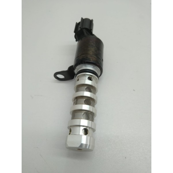 Valvula Solenoide Hyundai Hb20 52b700 0230 2p Original