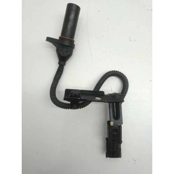 Sensor Rotação Hyundai Hb20 Veloster Kia Cerato Soul