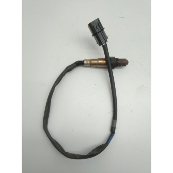 Sonda Lambda Pré Hyundai Hb20 1.6 2017 39210-2b310 Original