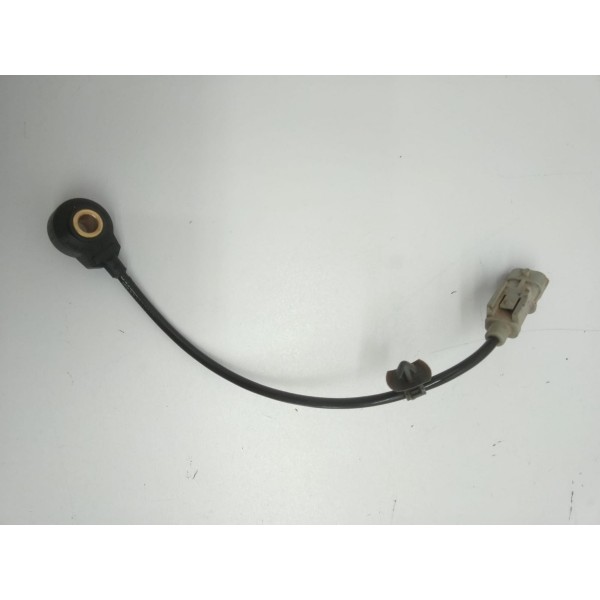 Sensor Detonação Hb20 X 2016 1.6 Original