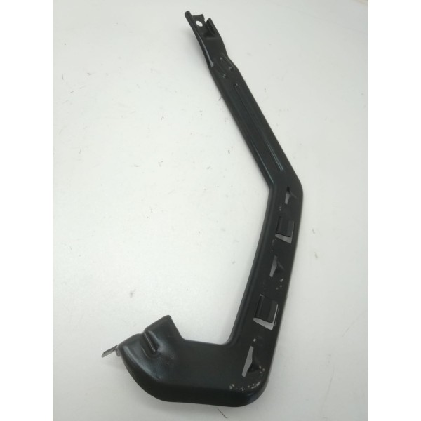 Suporte Guia Farol Esquerdo Hyundai Hb20 2014/2016 Original