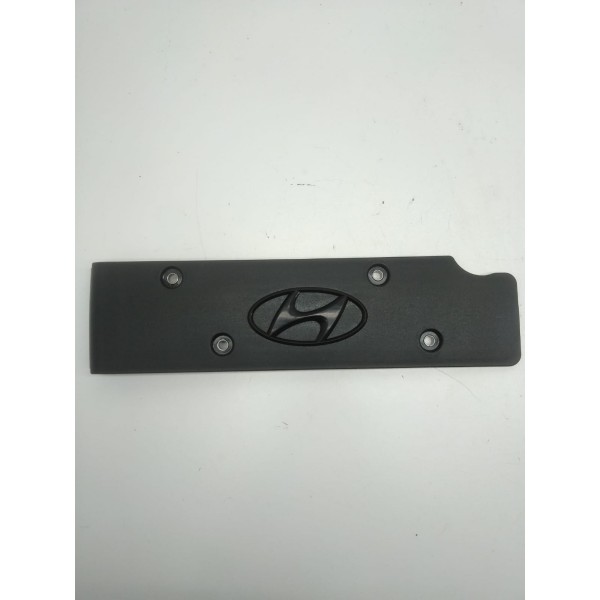 Tampa Bobina Hyundai Hb20 1.6 2016- 22405 2b000 Original