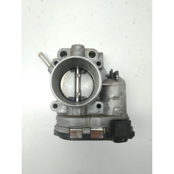 Tbi Corpo Borboleta Hyundai Hb20 1.6 2014 2015 2016 2017