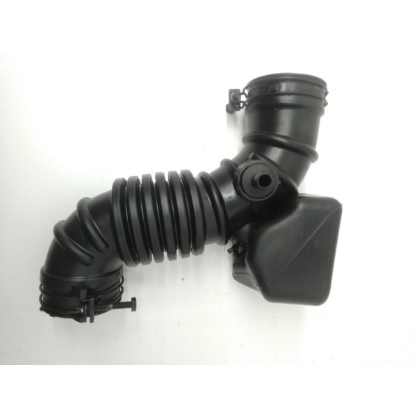 Mangueira Caixa Filtro De Ar Hb20 1.6 28191-1s100 Original