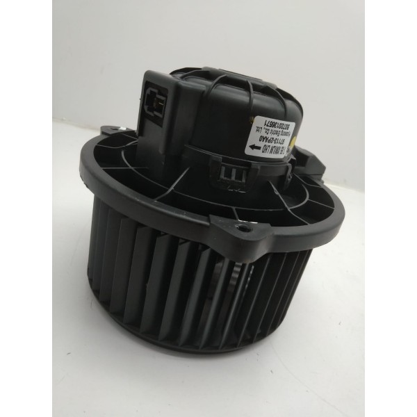 Motor Ventilação Interna Hyundai Ix35 Hb20 97113-2paa0