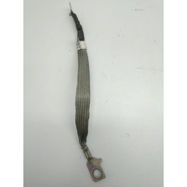 Cabo Terra Caixa Câmbio Hyundai Hb20 1.6 2016 918601s210