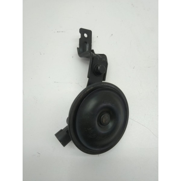 Buzina Hb20 X 2016 Original