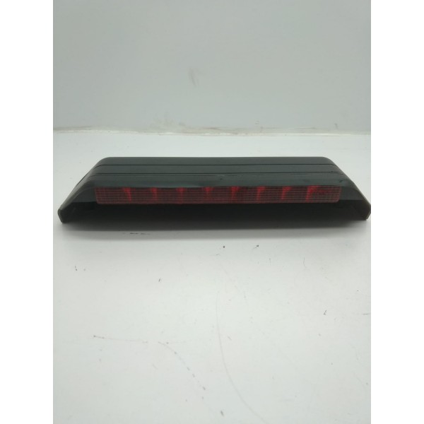 Brake Light Luz Freio Uno Vivace 2014 Original