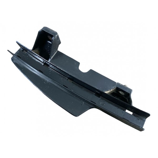 Canaleta Do Vidro Traseiro Do Grand Siena