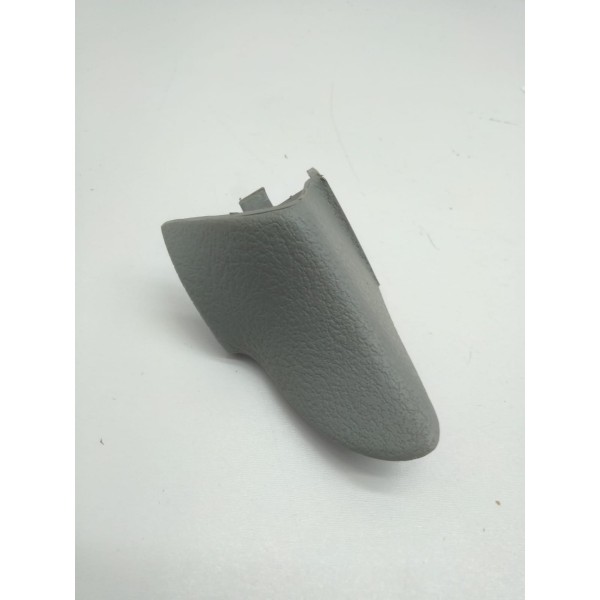 Acabamento Inferior Painel Lado Esquerdo Scenic 07 Original