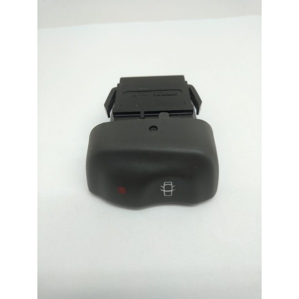 Botão Trava Portas Scenic 2007 Original