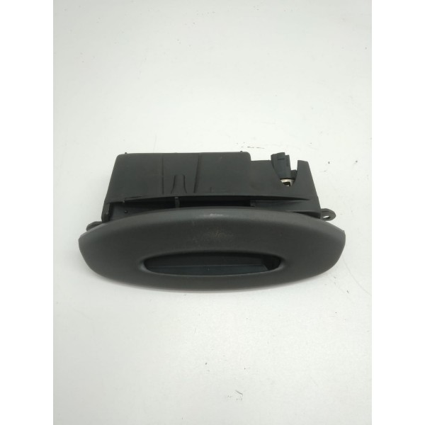 Cinzeiro/acendedor Do Painel Renault Scenic Ref. 7700426757