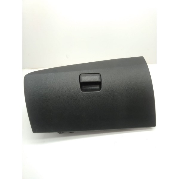 Porta Luvas Hb20 X 2016 Original