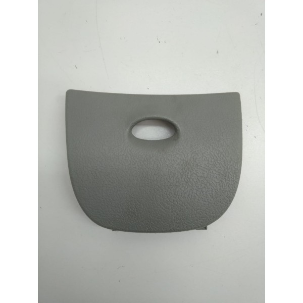 Tampa Caixa De Fusível Scenic 2007 Original