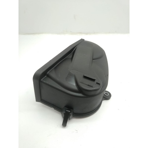 Protetor Correia Dentada Vw Up! Gol Fox Motor 3cc Original