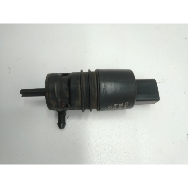 Motor Esguicho De Água Lancer 2016 Original 3043126