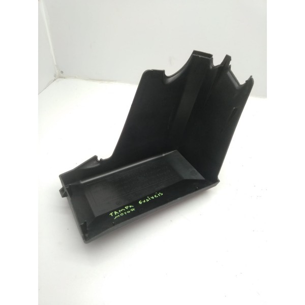 Tampa Caixa De Fusível Scenic 2007 Original