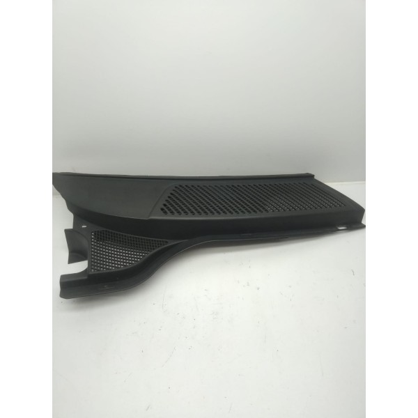 Churrasqueira Lado Direito Scenic 2007 Original